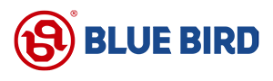 Zhejiang  Bluebird  Tehnologie  Co.,  Ltd.